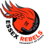 Essex Rebels logo