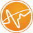 Vilniaus Stekas logo