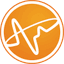 Vilniaus Stekas logo