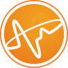 Vilniaus Stekas logo