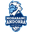 TigerScores365 live score, sport predictions, fixtures and odds - Liga Acb Ucam Murcia Cb Vs Morabanc Andorra Basketball