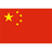 Chinese Star logo