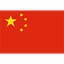 Chinese Star logo