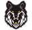 University of Taipei(w) logo