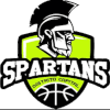 Spartans Distrito Capital logo - Lpb Piratas De La Guaira Vs Spartans Distrito Capital Live Score Today