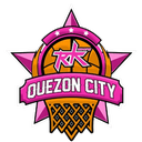 Quezon City (W) logo - Philippines Mpbl Woman Akari Sparks Woman Vs Quezon City W Results