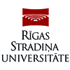 RSU/Merks Women logo - Lmkl Rsumerks Women Vs Liepajalsss Women Live Result