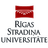 RSU/Merks Women logo