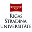RSU/Merks Women logo