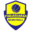  Padjadjaran University logo - Indonesia Uni Lima Padjadjaran University Vs Pendidikan Indonesia University Live Score Today