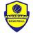  Padjadjaran University logo - Indonesia Uni Lima Live Score Today