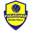  Padjadjaran University logo