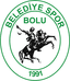 Bolu Belediyespor logo