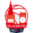 Fulgor Libertas Forli logo