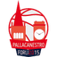Fulgor Libertas Forli logo