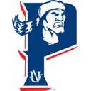 Antelope Valley College logo - Ncaa Marylandbaltimore County Vs Antelope Valley College Basketball Live Score