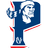 Antelope Valley College logo - Marylandbaltimore County Results