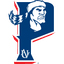 Antelope Valley College logo