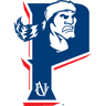 Antelope Valley College logo