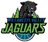 Willamette Valley Jaguars logo