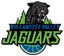 Willamette Valley Jaguars logo