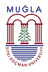 Mugla University logo