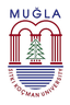 Mugla University logo