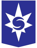 Stjarnan Women logo - Ice Premier Leaguew Stjarnan Women Vs Njardvik Women Basketball