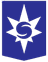Stjarnan Women logo