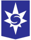 Stjarnan Women logo