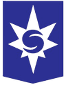 Stjarnan Women logo