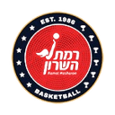 Maccabi Karmiel (W) logo - Israel Wipl Maccabi Ashdod Women Vs Maccabi Karmiel W Basketball Live