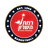 Maccabi Karmiel (W) logo