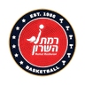 Maccabi Karmiel (W) logo