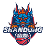 Shandong Hi-Speed Kirin logo