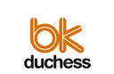 BK Duchess Women logo - Austria Bdsl Bk Duchess Women Vs Ubi Graz Women Sport