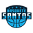 Santos U20 Women logo