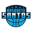 Santos U20 Women logo