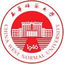 China West Normal University(w) logo - Live Wcuba Chongqing University Of Arts And Sciencew Vs China West Normal Universityw