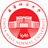 China West Normal University(w) logo