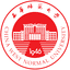 China West Normal University(w) logo