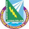 UACH logo - Mexico Abe League Uach Vs Universidad Interamericana Result