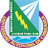 UACH logo - Mexico Abe League Result