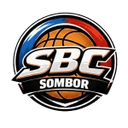 Sombor BC logo - Serbia St League Sombor Bc Vs Kk Loznica Live Result