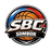 Sombor BC logo