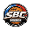 Sombor BC logo