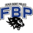 Blacks Faenza logo