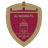 Al Wahda logo - Uae Dubai Basketball Cup Live Basketball
