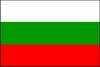 Bulgaria Women logo