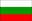 TigerScores365 live score, sport predictions, fixtures and odds - Europe Webc Qualifier Bulgaria Women Vs Hungary Women Basketball Score